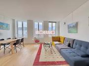 Lille 59000 Achat / Vente appartement 2 pièces t2