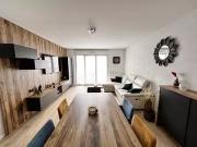 Lille 59000 Achat / Vente appartement 2 pièces t2