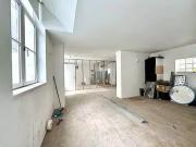 Lille 59000 Achat / Vente appartement 2 pièces t2