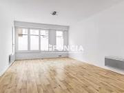 Lille 59000 Achat / Vente appartement 2 pièces t2
