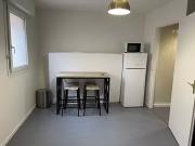 Lille 59000 Achat / Vente appartement 2 pièces t2