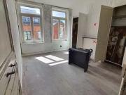 Lille 59000 Achat / Vente appartement 2 pièces t2