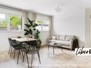 Lille 59000 Achat / Vente appartement 2 pièces t2 Lille 59000 Achat / Vente appartement 2 pièces t2