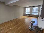 Lille 59000 Achat / Vente appartement 2 pièces t2