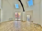 Lille 59000 Achat / Vente appartement 2 pièces t2