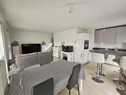 Lille 59000 Achat / Vente appartement 2 pièces t2