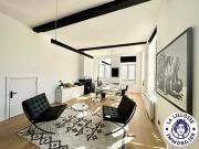Lille 59000 Achat / Vente appartement 2 pièces t2