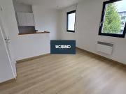 Lille 59000 Achat / Vente appartement 2 pièces t2