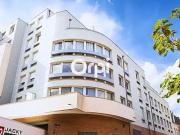 Lille 59000 Achat / Vente appartement 2 pièces t2