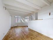Lille 59000 Achat / Vente appartement 2 pièces t2 au...