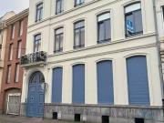 Lille 59000 Achat / Vente appartement 2 pièces t2 au...