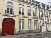 Lille 59000 Achat / Vente appartement 2 pièces t2 au...