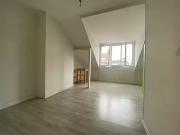 Lille 59000 Achat / Vente appartement 2 pièces t2 au...
