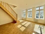 Lille 59000 Achat / Vente appartement 2 pièces t2 au...