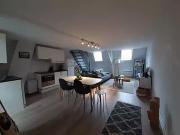Lille 59000 Achat / Vente appartement 2 pièces t2 au...