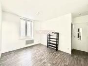 Lille 59000 Achat / Vente appartement 2 pièces t2 au...
