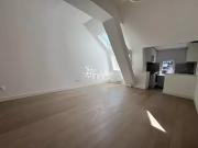 Lille 59000 Achat / Vente appartement 2 pièces t2 au... Lille 59000 Achat / Vente appartement 2 pièces t2 au...