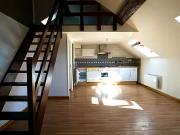 Lille 59000 Achat / Vente appartement 2 pièces t2 au...