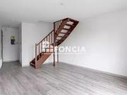 Lille 59000 Achat / Vente appartement 2 pièces t2 au...