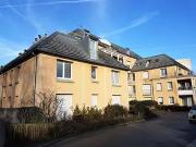 Lille 59000 Achat / Vente appartement 2 pièces t2 cave...