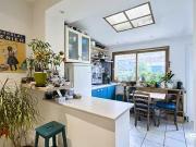 Lille 59000 Achat / Vente appartement 2 pièces t2 jardin...