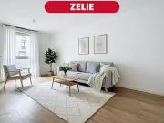 Lille 59000 Achat / Vente appartement 2 pièces t2 parking