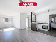 Lille 59000 Achat / Vente appartement 2 pièces t2 parking