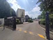 Lille 59000 Achat / Vente appartement 2 pièces t2 parking