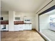Lille 59000 Achat / Vente appartement 2 pièces t2 terrasse