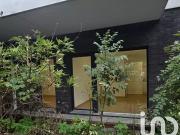 Lille 59000 Achat / Vente appartement 2 pièces t2 terrasse