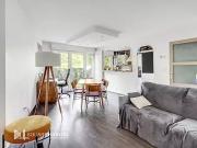 Lille 59000 Achat / Vente appartement 2 pièces t2...