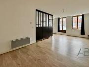 Lille 59000 Achat / Vente appartement 3 pièces t3