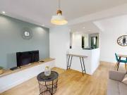 Lille 59000 Achat / Vente appartement 3 pièces t3
