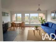 Lille 59000 Achat / Vente appartement 3 pièces t3