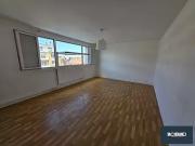 Lille 59000 Achat / Vente appartement 3 pièces t3