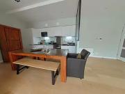 Lille 59000 Achat / Vente appartement 3 pièces t3