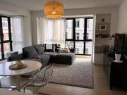 Lille 59000 Achat / Vente appartement 3 pièces t3