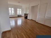 Lille 59000 Achat / Vente appartement 3 pièces t3