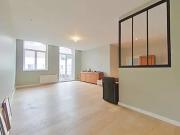 Lille 59000 Achat / Vente appartement 3 pièces t3