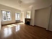 Lille 59000 Achat / Vente appartement 3 pièces t3