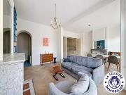 Lille 59000 Achat / Vente appartement 3 pièces t3