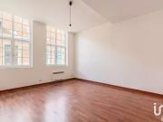 Lille 59000 Achat / Vente appartement 3 pièces t3