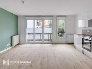 Lille 59000 Achat / Vente appartement 3 pièces t3