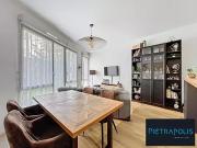 Lille 59000 Achat / Vente appartement 3 pièces t3