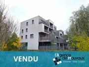Lille 59000 Achat / Vente appartement 3 pièces t3