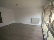 Lille 59000 Achat / Vente appartement 3 pièces t3