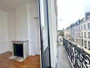 Lille 59000 Achat / Vente appartement 3 pièces t3