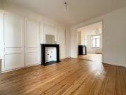 Lille 59000 Achat / Vente appartement 3 pièces t3