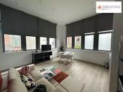 Lille 59000 Achat / Vente appartement 3 pièces t3