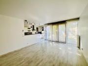 Lille 59000 Achat / Vente appartement 3 pièces t3